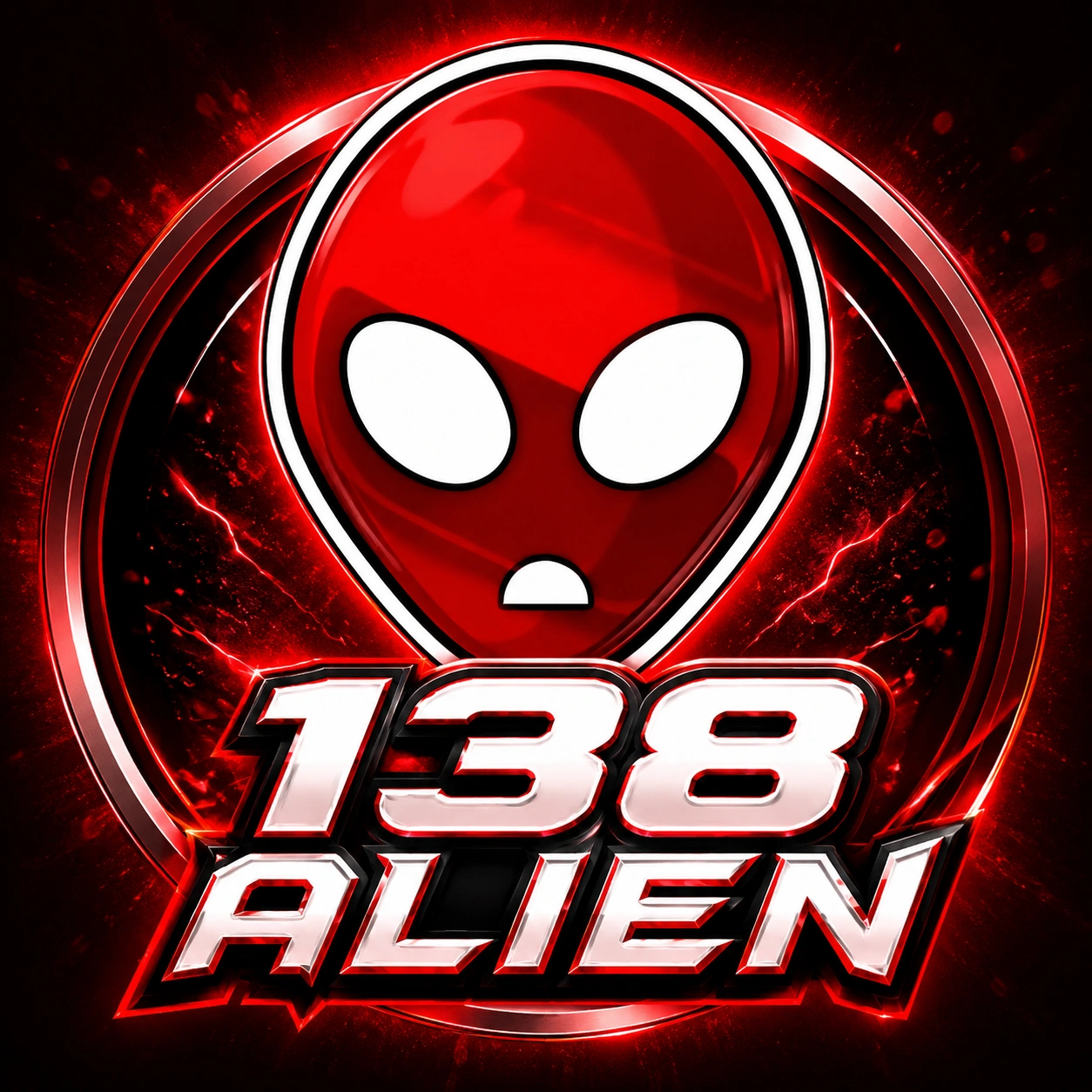 138alien APK Terbaru 2026 untuk Semua Perangkat