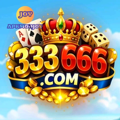 Info Aplikasi 333666 Terbaru dan Cara Download