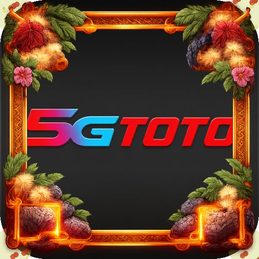 5gtoto Versi Terbaru: Apa yang Baru?