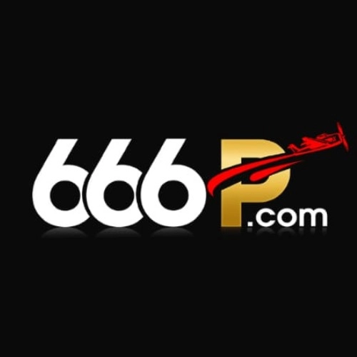 Aplikasi 666p Terbaru untuk Android dan iOS