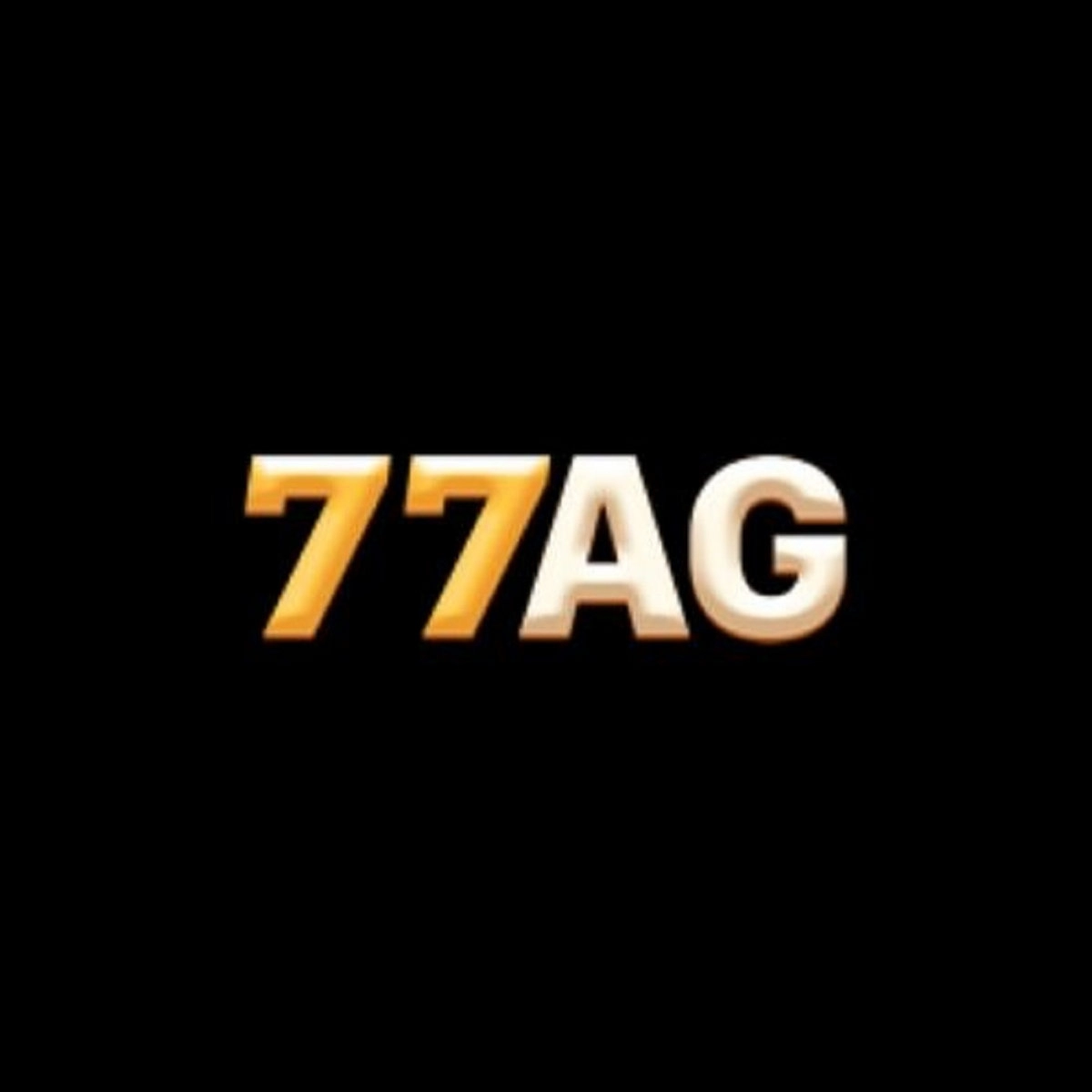 77ag APK Terbaru dan Aman untuk Diunduh
