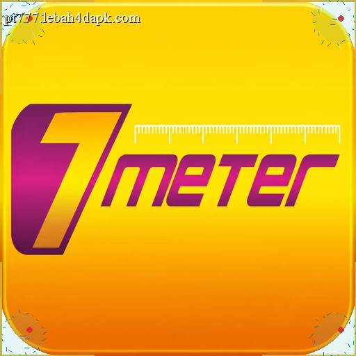 Aplikasi 7meter Terbaru untuk Android dan iOS