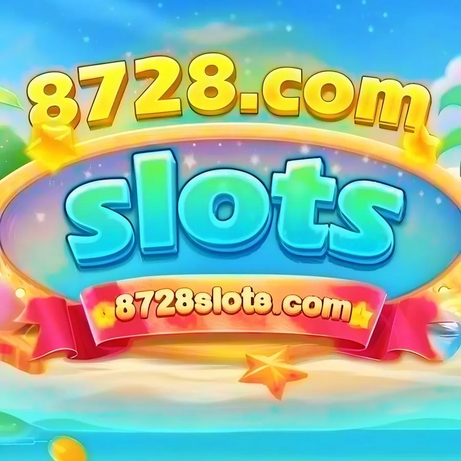 Aplikasi 8728slots Paling Baru untuk Android