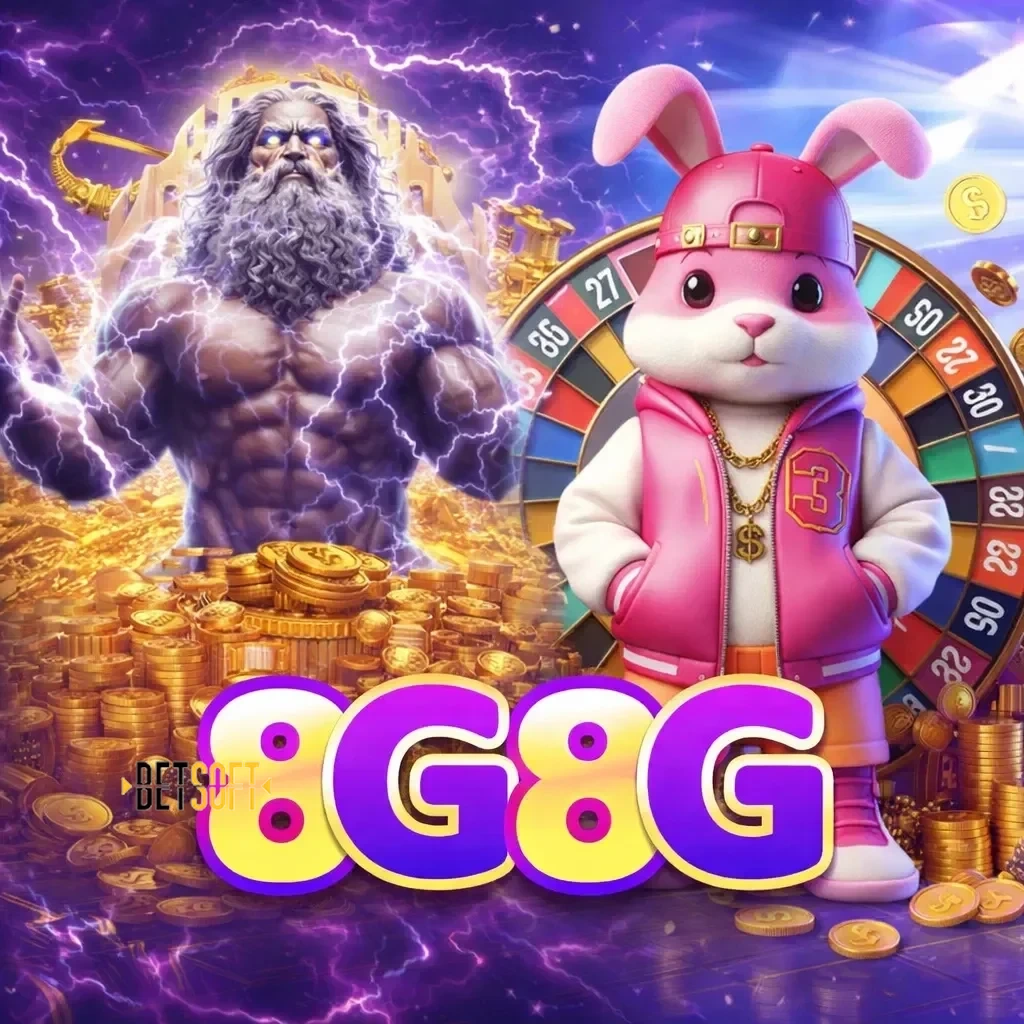8g8g Terbaru: Review Aplikasi dan Link Unduh