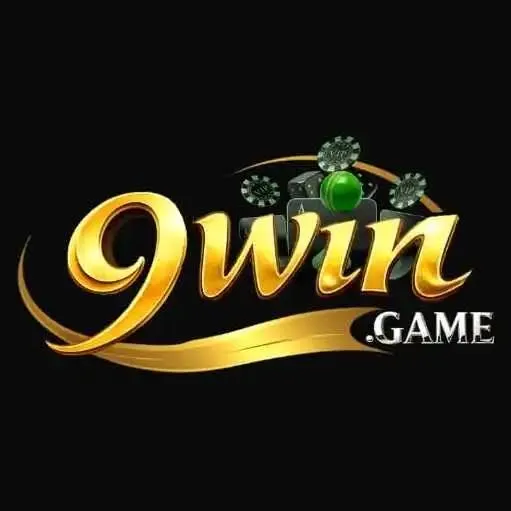 9win APK Full Version untuk Android
