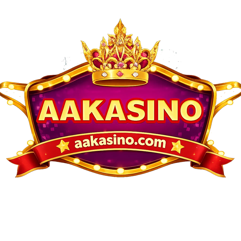 Cara Download dan Instal aakasino di Android