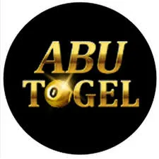 Info Lengkap Aplikasi abutogel Versi Terbaru