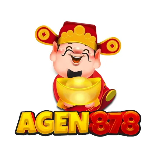 Update Aplikasi agen878 Terbaru 2026