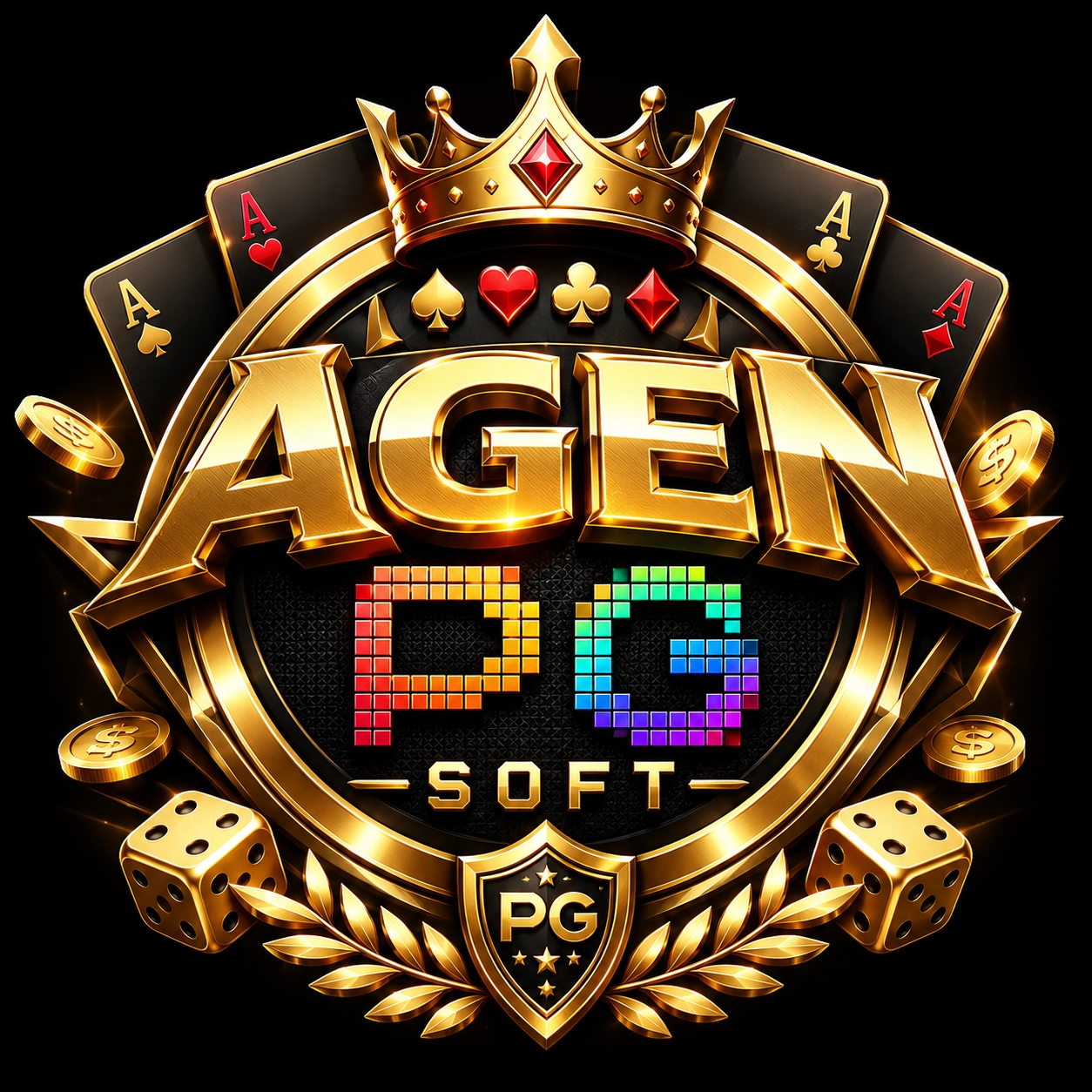 Panduan Instalasi Aplikasi agenpgsoft di Android