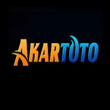 Download akartoto APK Original untuk Android