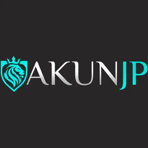 akunjp APK Terbaru dan Aman untuk Diunduh