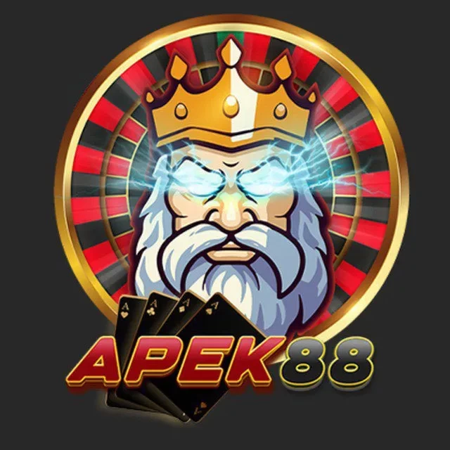 Aplikasi apek88 Terbaru untuk Android dan iOS