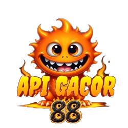 apigacor888 APK Terbaru untuk Perangkat Android