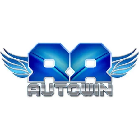 Update Aplikasi autowin88 Terbaru 2026