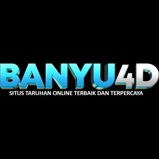 banyu4d Terbaru: Review Aplikasi dan Link Unduh