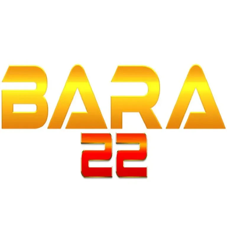 Cara Pasang bara22 di HP Android dengan Benar