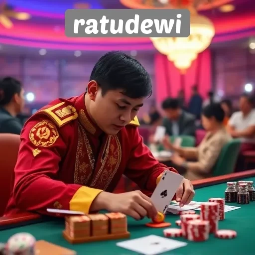 Info Lengkap Aplikasi best Versi Terbaru