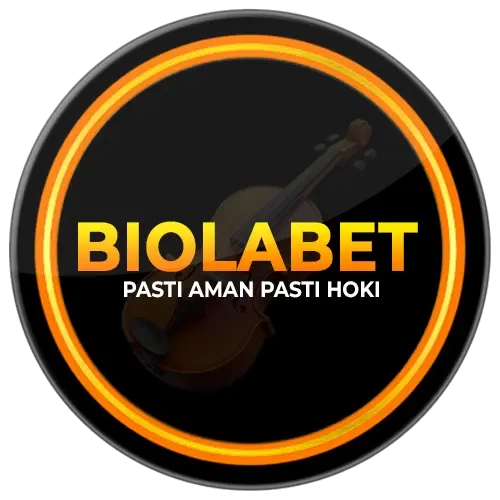 Update Aplikasi biolabet Terbaru 2026