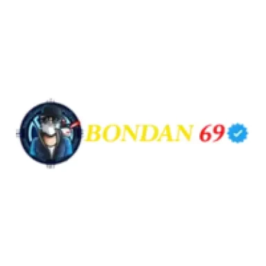 bondan69 Terbaru: Review Aplikasi dan Link Unduh