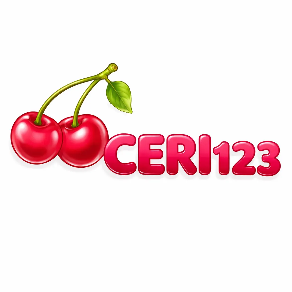 ceri123 Versi Terbaru untuk Android Tanpa Ribet