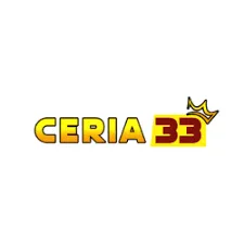 ceria33 APK Terbaru dengan Fitur Lengkap
