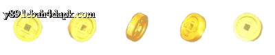 Review Aplikasi coins