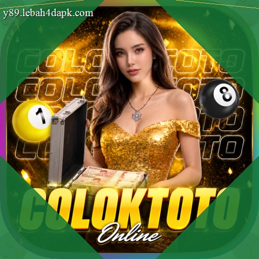 Review Aplikasi coloktoto