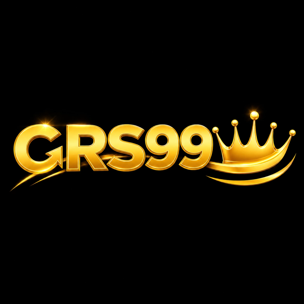 Panduan Lengkap Aplikasi crs99 untuk Pemula
