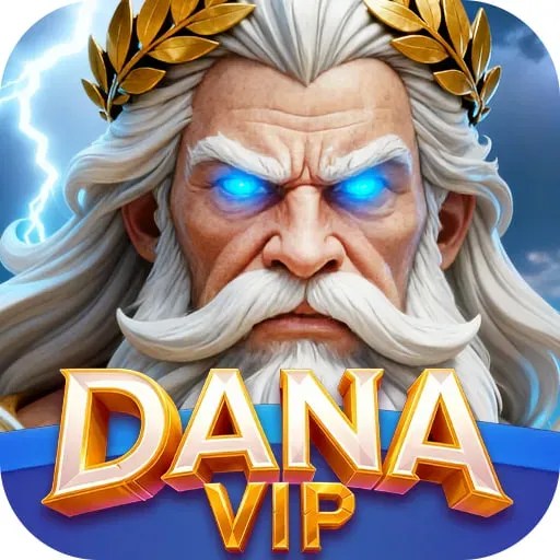 danavip APK Versi Terbaru untuk Android 2026