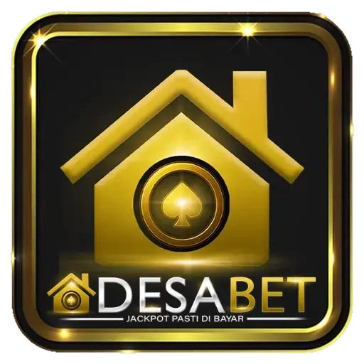 desabet APK Terbaru untuk Perangkat Android