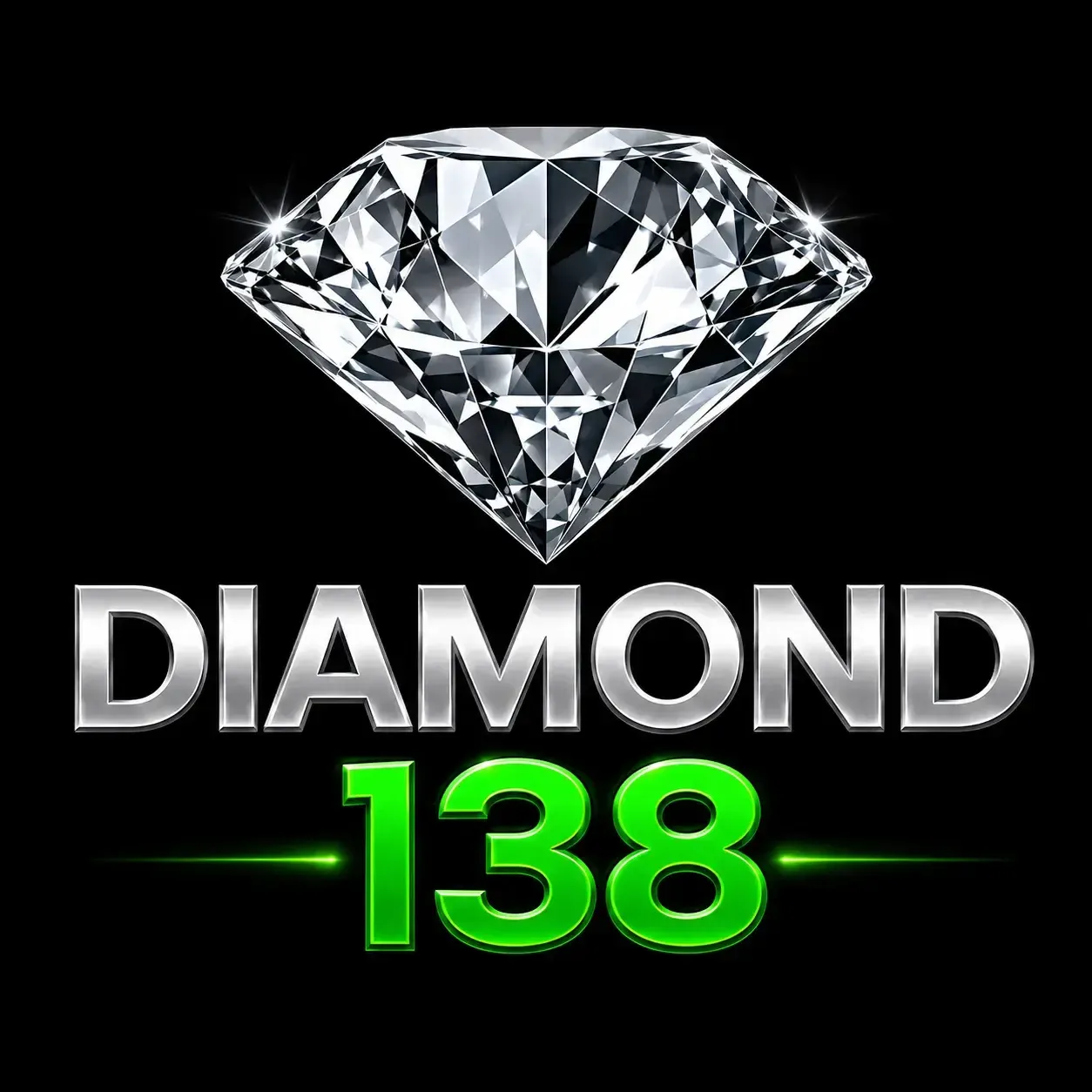 Kelebihan dan Fitur Aplikasi diamond138 Terbaru
