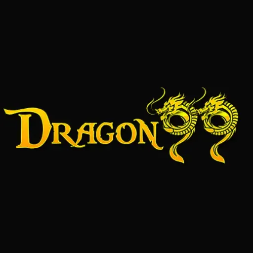 dragon99 APK Terbaru untuk Perangkat Android