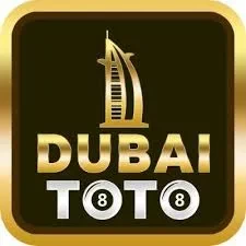 Download dubaitoto APK untuk Android