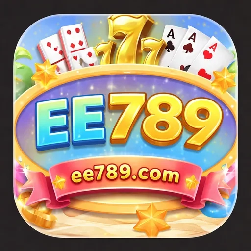ee789 Terbaru: Review Aplikasi dan Link Unduh
