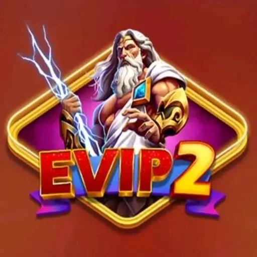 evip2 APK Terbaru dengan Fitur Lengkap