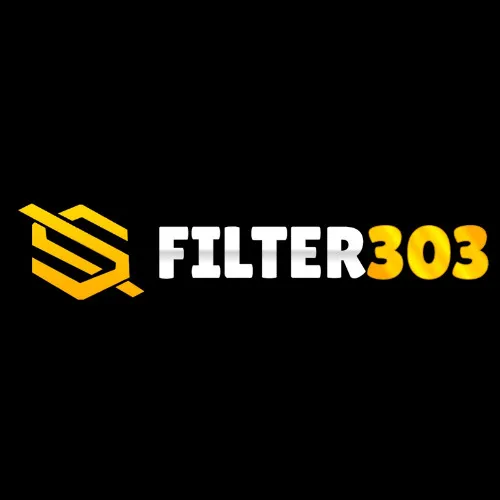 Review Lengkap Aplikasi filter303 Terbaru