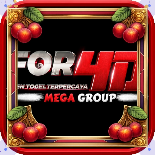 for4d APK Terbaru untuk Android Tanpa Iklan