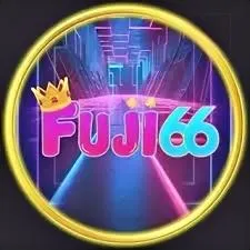 Aplikasi fuji66 Resmi: Download dan Instalasi