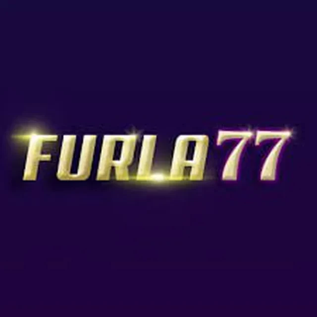 furla77 App: Info, Rating, dan Link Download