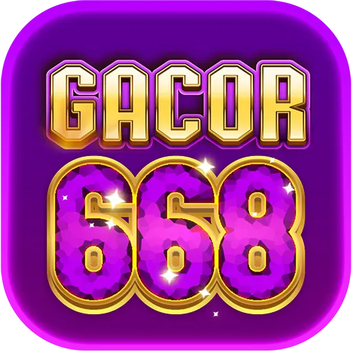 Download gacor668 APK Terbaru untuk HP Android