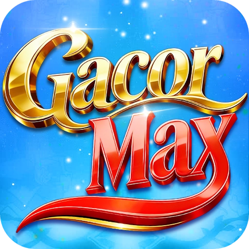 Aplikasi gacormax Resmi: Download dan Instalasi