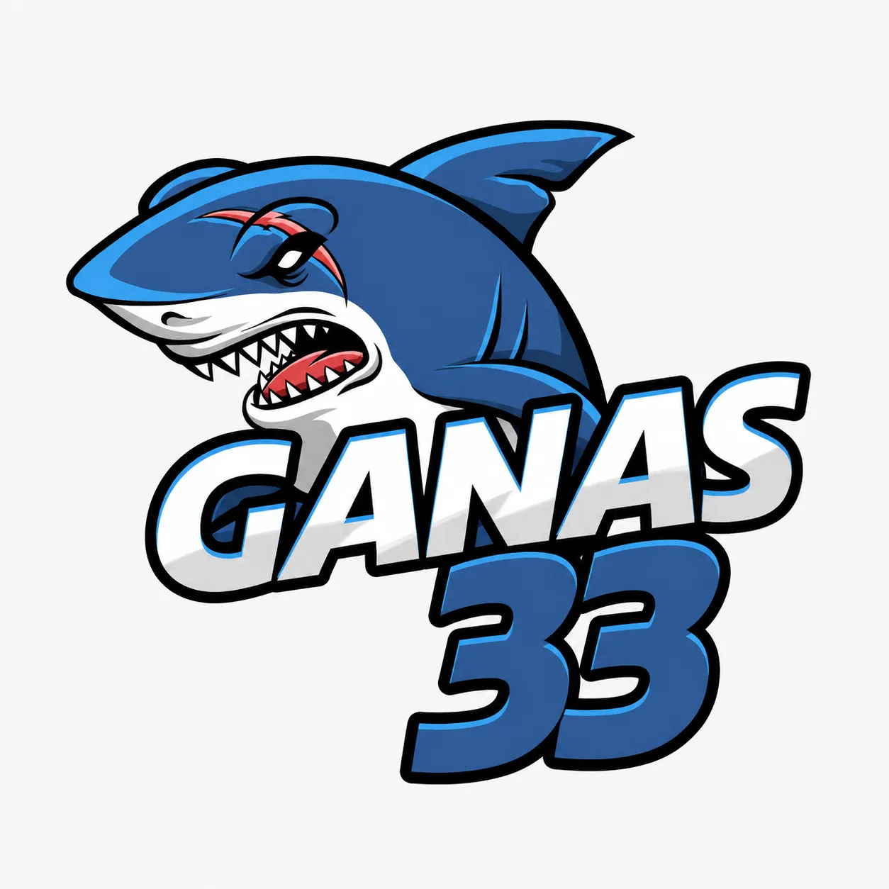 ganas33 APK Terbaru 2026 untuk Semua Perangkat