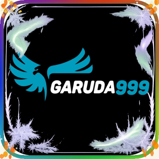 Review Lengkap Aplikasi garuda999 Terbaru