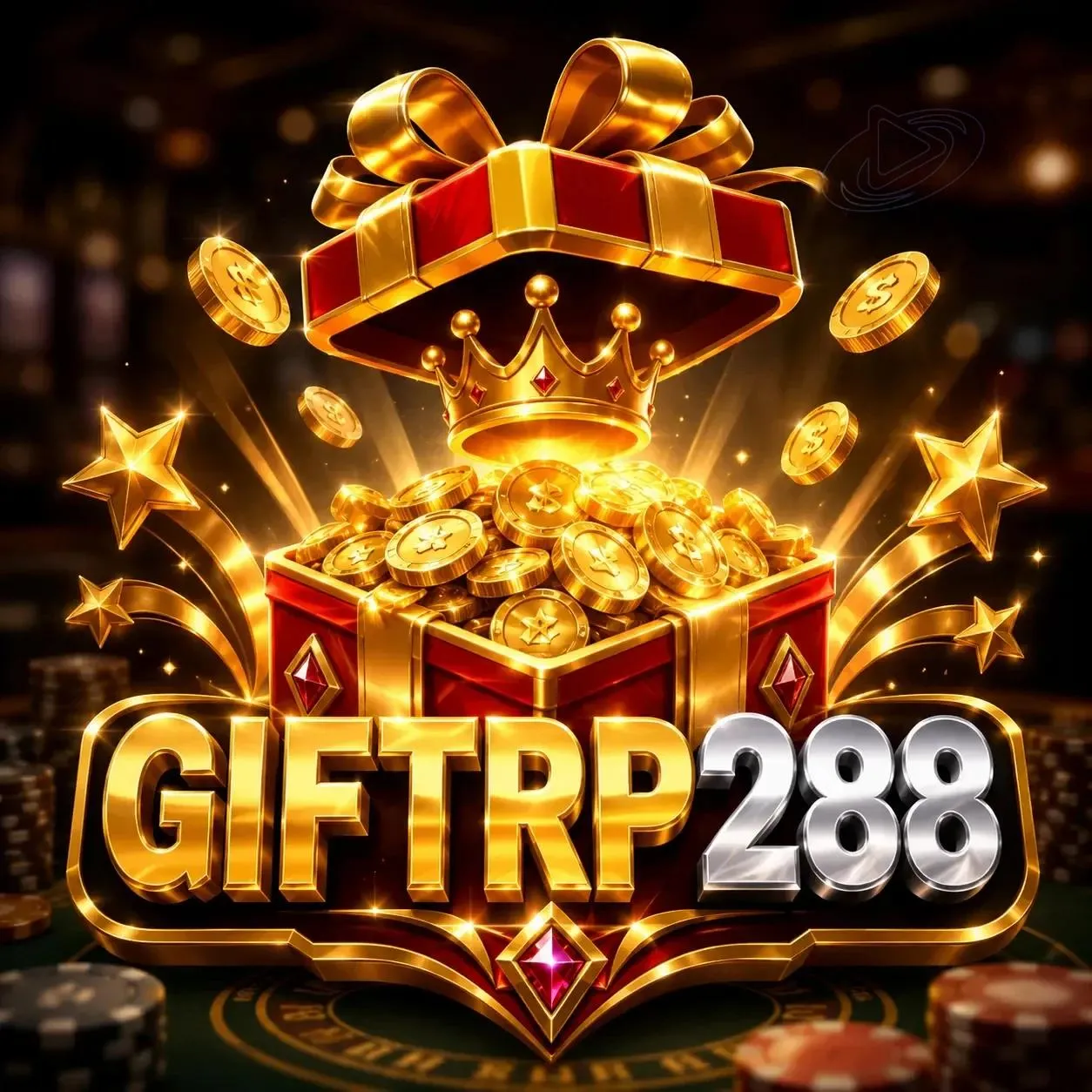 Review Lengkap Aplikasi giftrp288 Terbaru