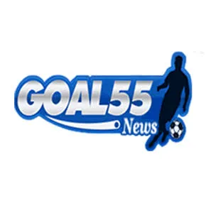 goal55 APK Terbaru dan Aman untuk Diunduh