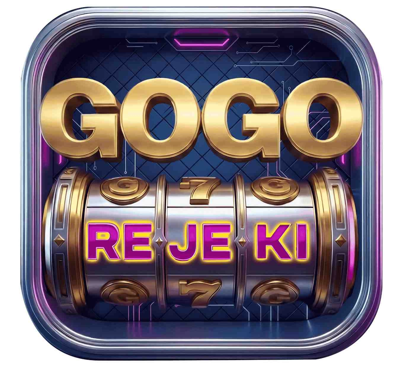 Review Aplikasi gogorejeki