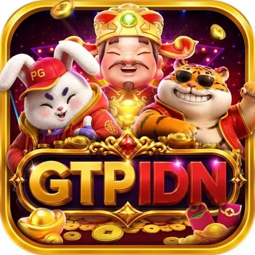 Download gtpidn APK Terbaru untuk HP Android