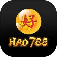 Review Aplikasi hao788