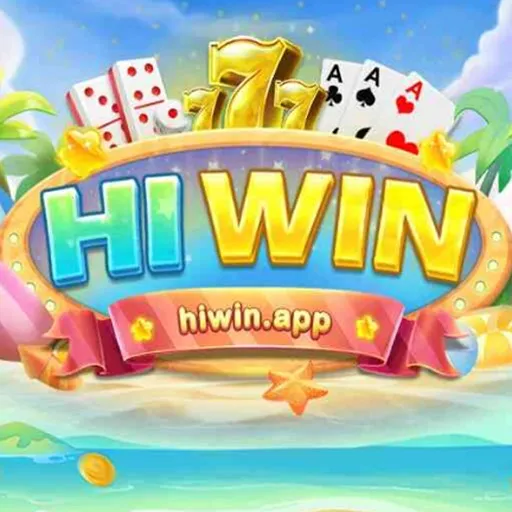 Download hiwin777 APK untuk Android