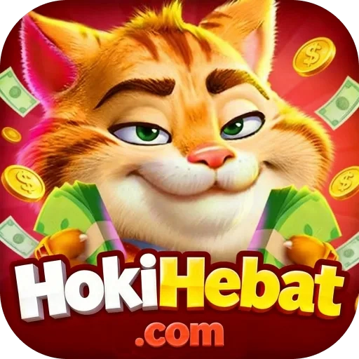 hokihebat APK Terbaru 2026 untuk Semua Perangkat